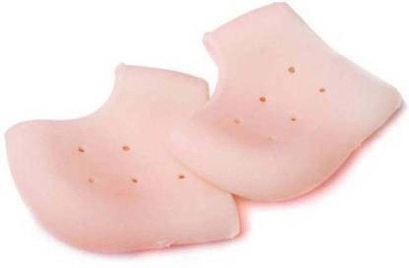 Atharv Electronics Multi color heel proof Heel Support