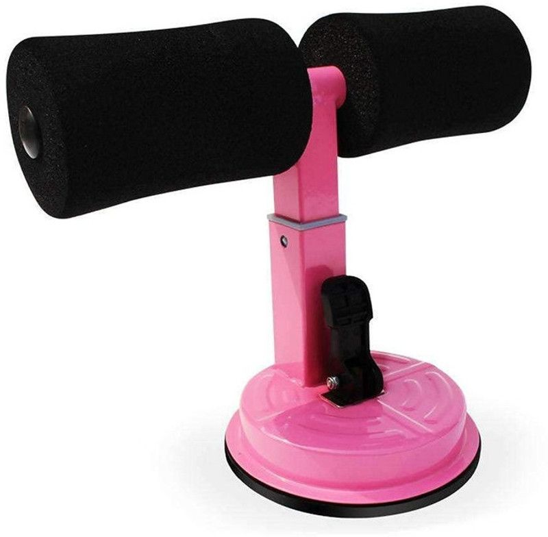 Ortel SITUP24 Fitness Accessory Kit Kit