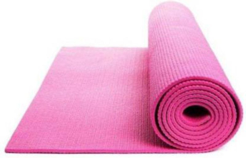 Nanki's NSNSPORTSYOGAMAT6 45 mm Yoga Mat