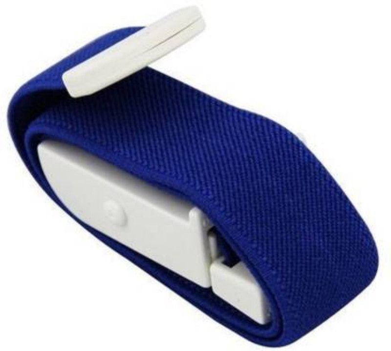 Bhumi Tourniquet Elastic Band(Pack of 2) Fitness Band Fitness Band  (Pack of 2)