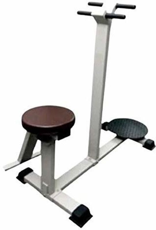 saipro Multipurpose Fitness Bench