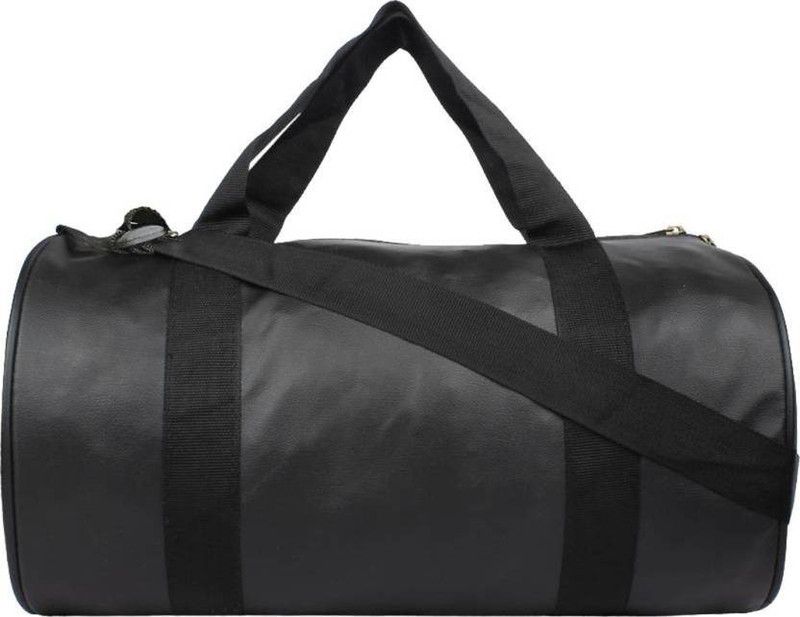 VISTA Change  (Black, Kit Bag)