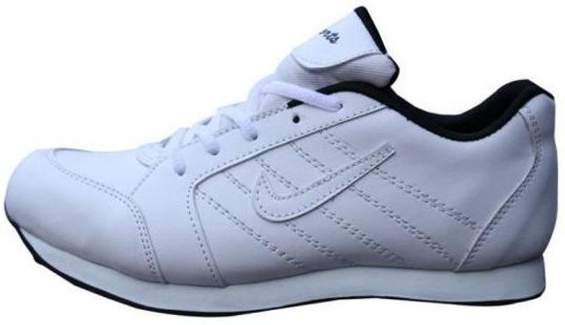 Navex Running /JOGGER SHOES WÃÂÃÂ¢ÃÂÃÂÃÂÃÂ Size 9 Fitness Accessory Kit Kit