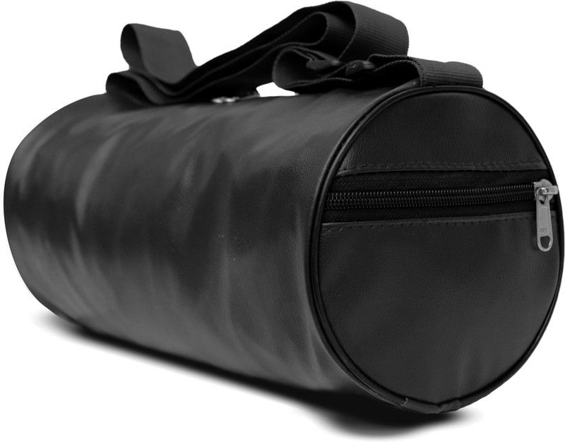 Sector Z GETTO  (Gold, Dry Bag)