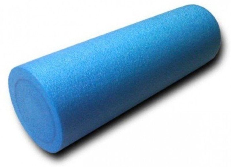 VECTOR X Standard Foam Roller  (Length 45 cm)
