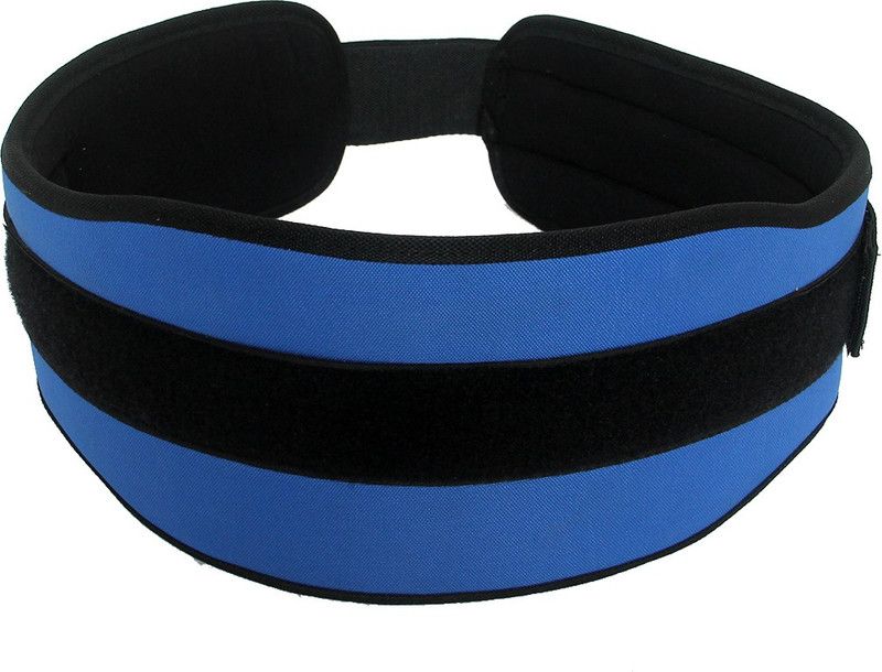 RXN NWB-4 Waist Support