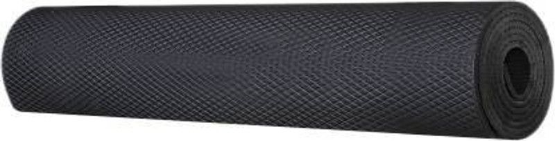 greengrow 6mm anti skid yoga mat 6 mm Yoga Mat