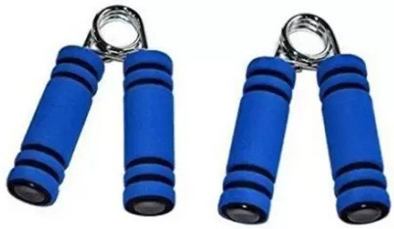JAIMS BRAND very Tight Highly Durable Hand Grip Hand Grip/Fitness Grip