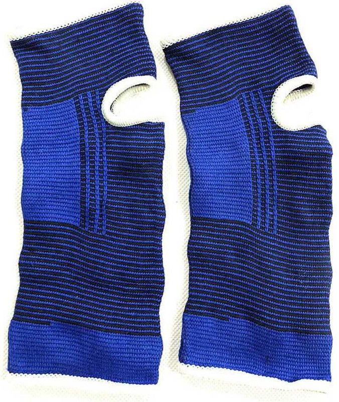 H D Enterprise HH Ankle Support