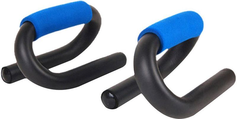 MUNSHINE Gym product Push-up Bar