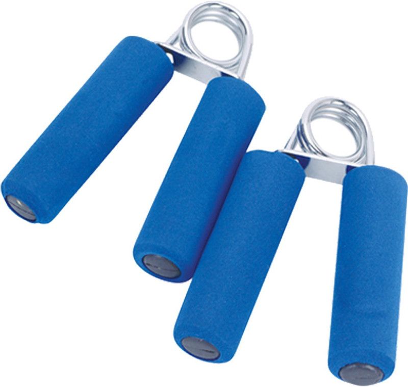 Xerobic HAND NEOPRENE Hand Grip/Fitness Grip