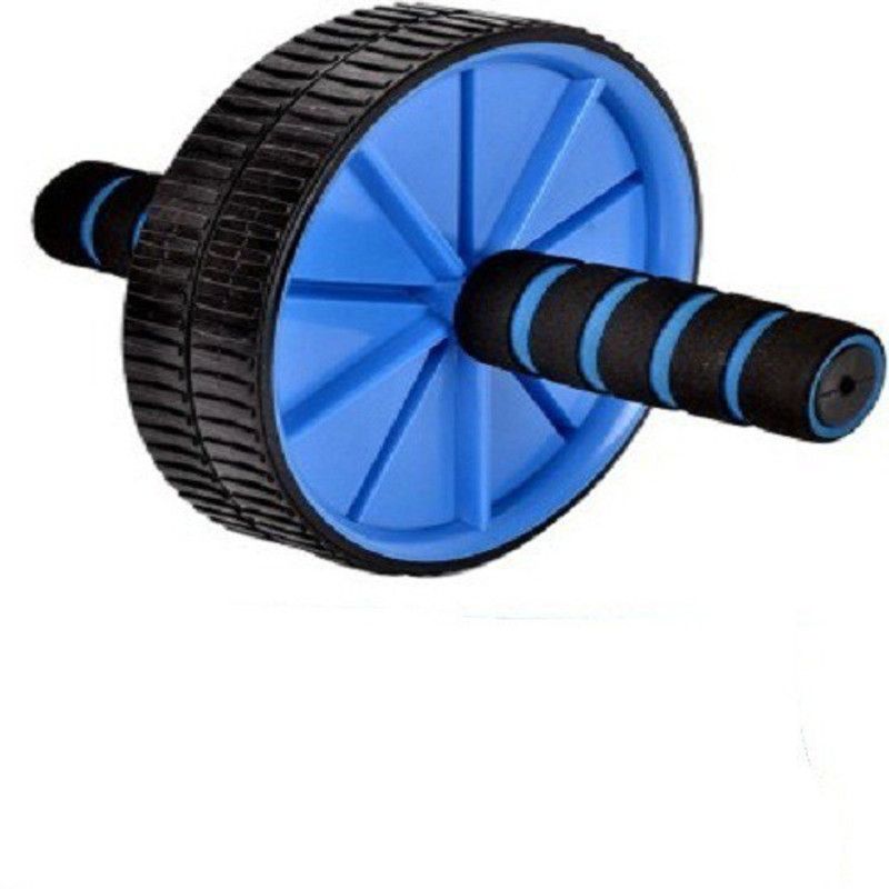 Ab Exer Ab999 Ab Exerciser  (Multicolor)