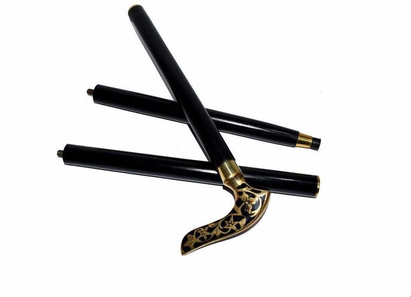 BILAL ENTERPRISES BL0012 Walking Stick