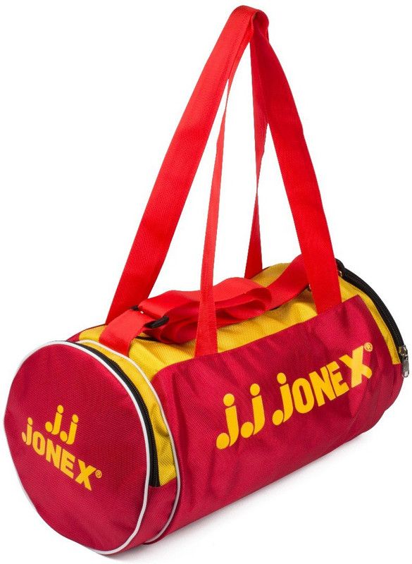 JONEX Classic  (Multicolor, Kit Bag)
