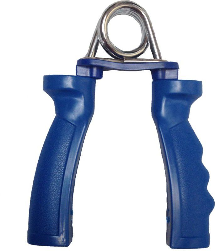 Morex 100 Hand Grip/Fitness Grip  (Blue)