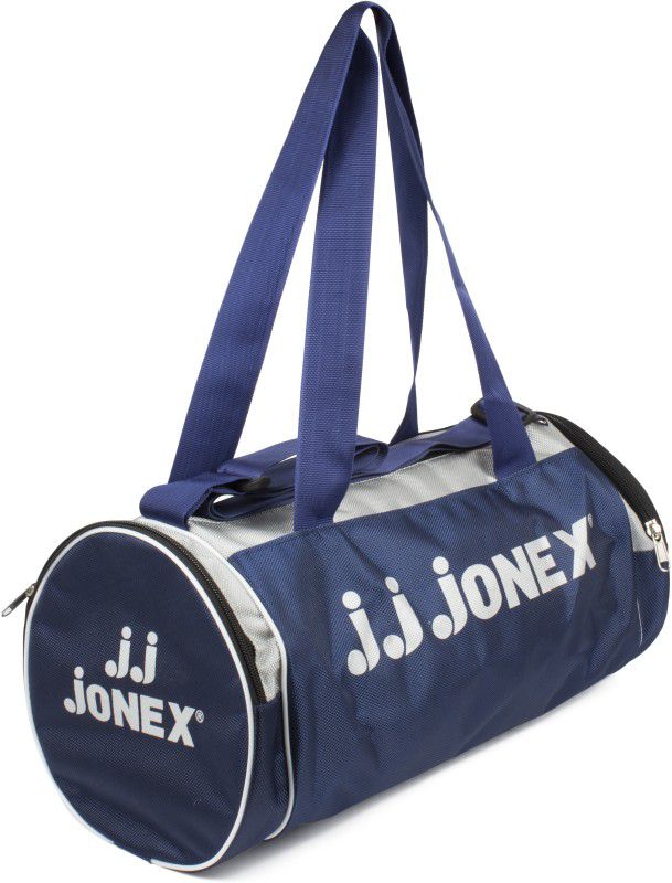 JONEX Jo-Jo aerobics bag  (Multicolor, Drawstring Bag)