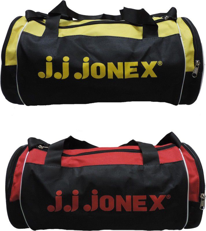 JJ Jonex combo of 2 sweet  (Multicolor, Frame Bag)