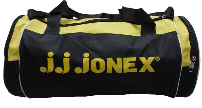 JJ Jonex Gear  (Multicolor, Frame Bag)