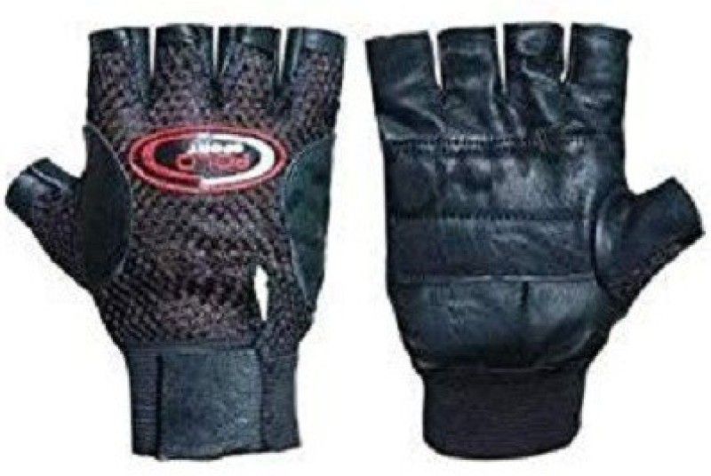 JAYRDE H_Gloves02 Gym & Fitness Gloves  (Multicolor)