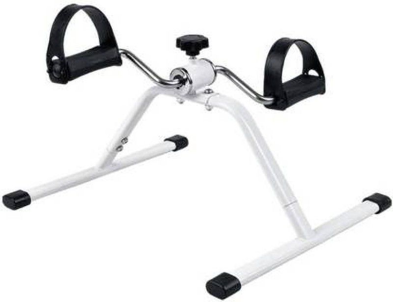 DreamFit Arms & Legs Mini Pedal Exerciser Cycle Mini Pedal Exerciser Cycle