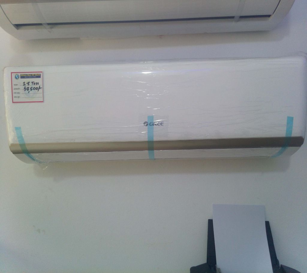 Gree AC
