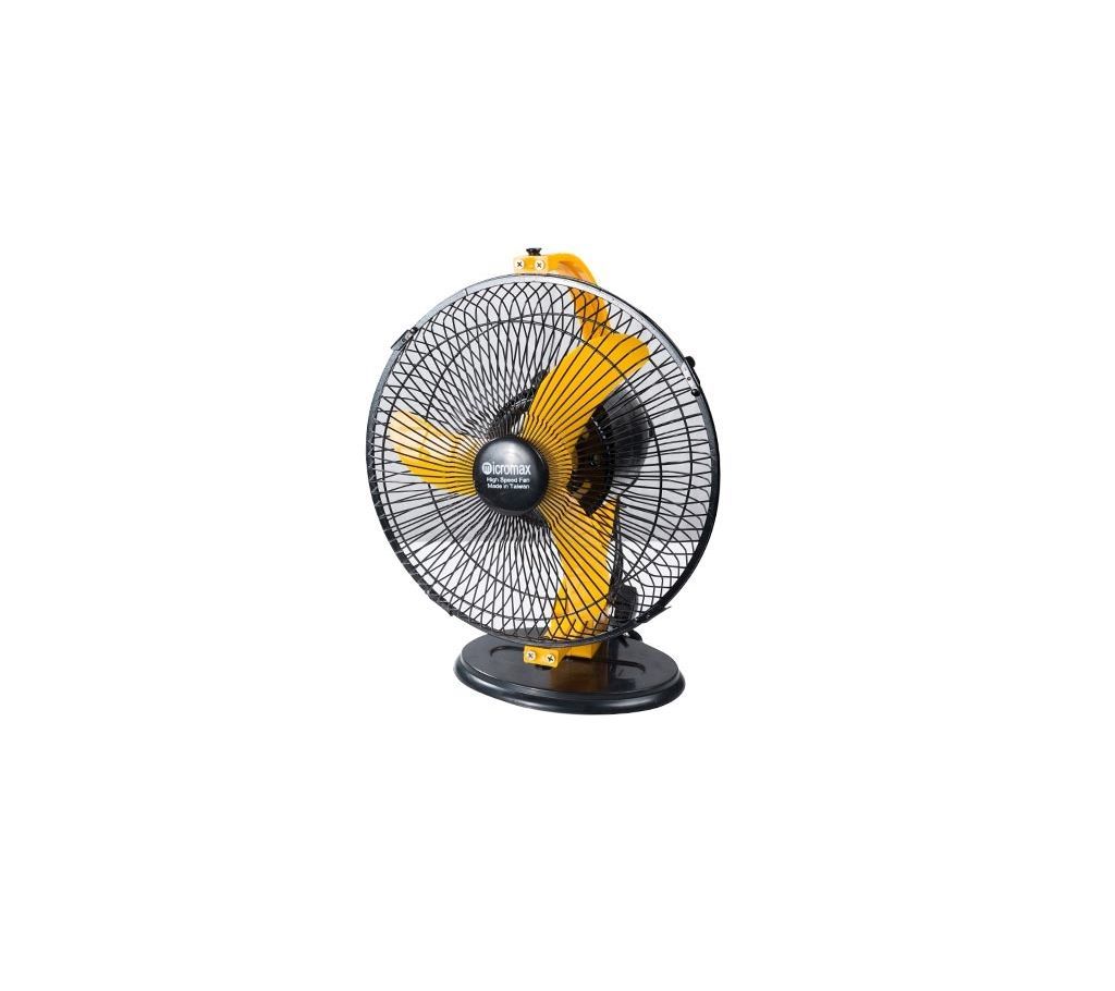 hi speed sony Fan Small
