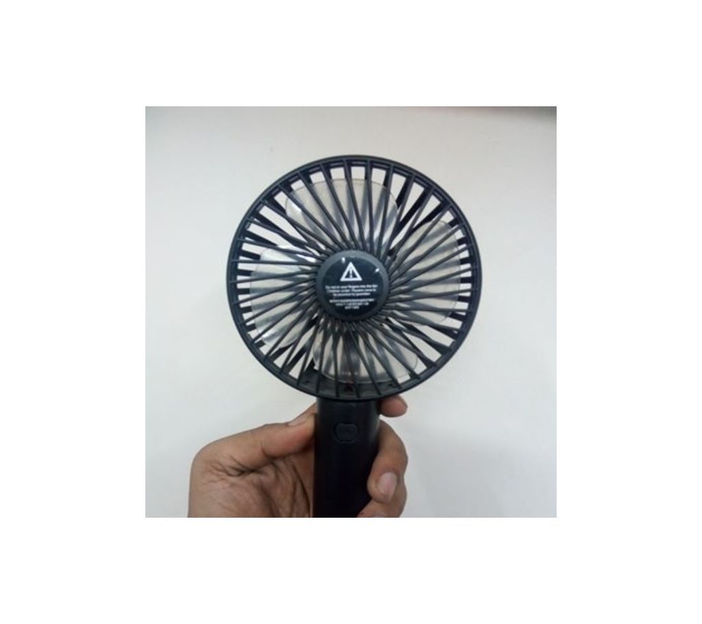 Awakelion Handy Fan