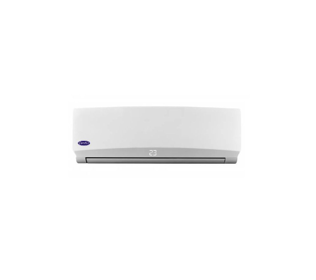Carrier  AC 1.5 Ton  Air Conditioner 18000 BTU
