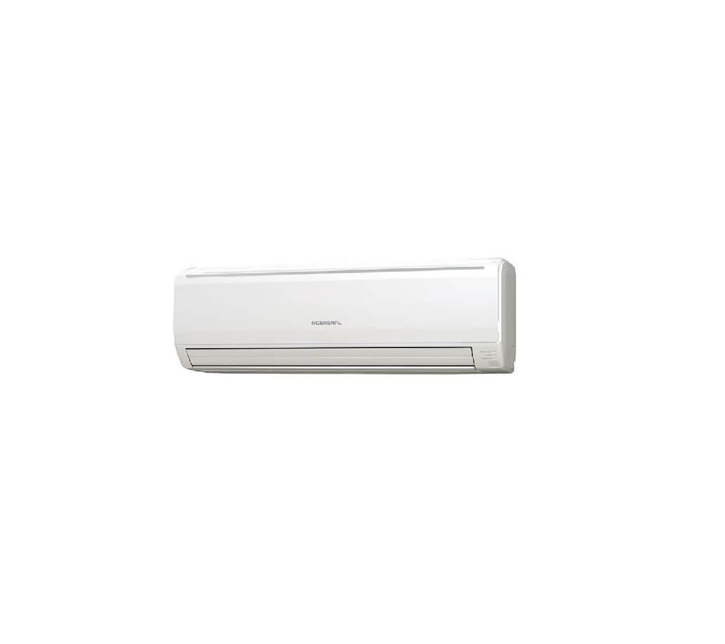 General AC 1 Ton  Air Conditioner 12000 BTU