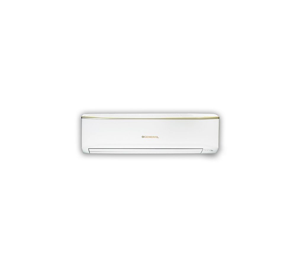 General Tropical 1 Ton Air Conditioner 12000 BTU
