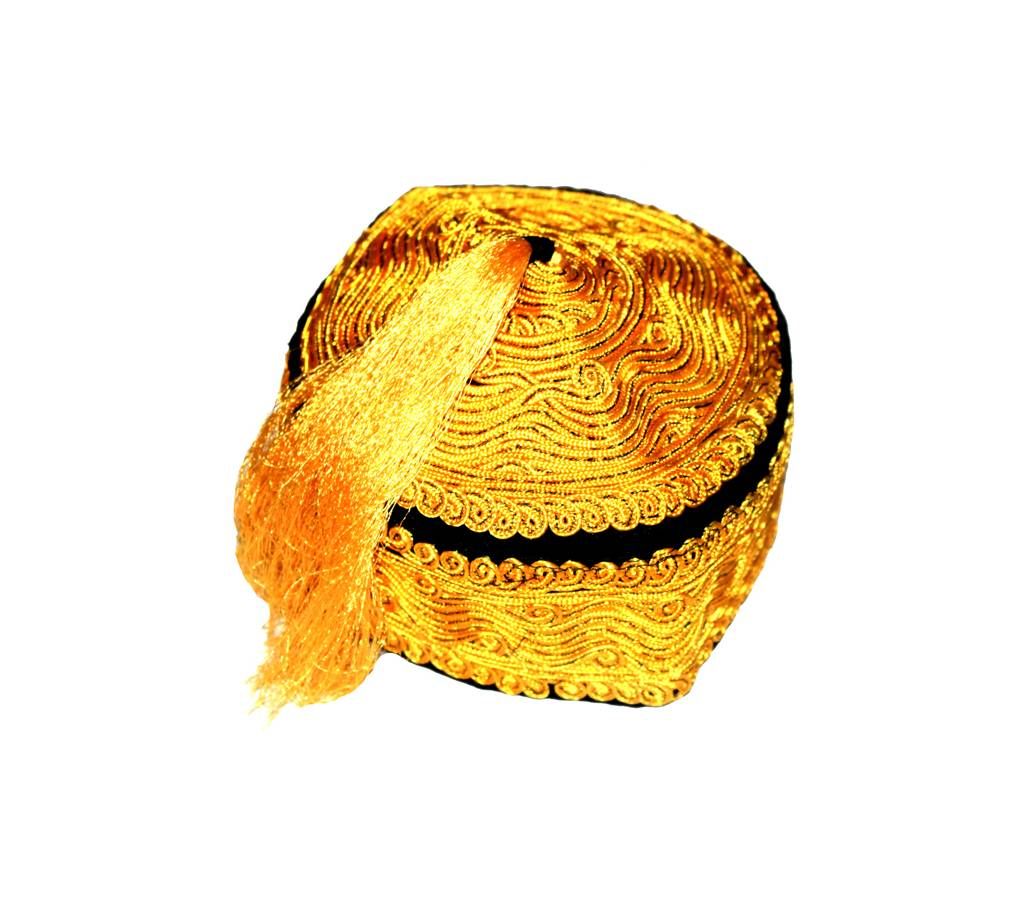 Cap For Kids