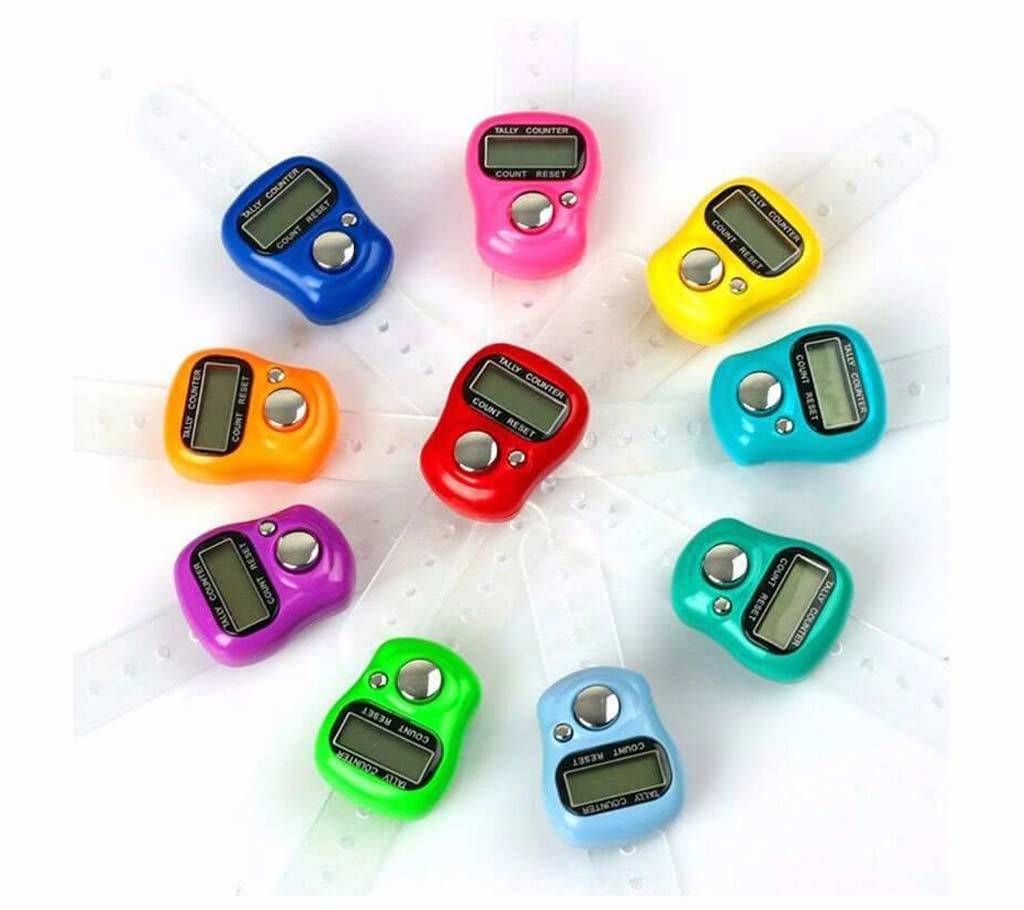 Digital Tasbih-1 Pc 