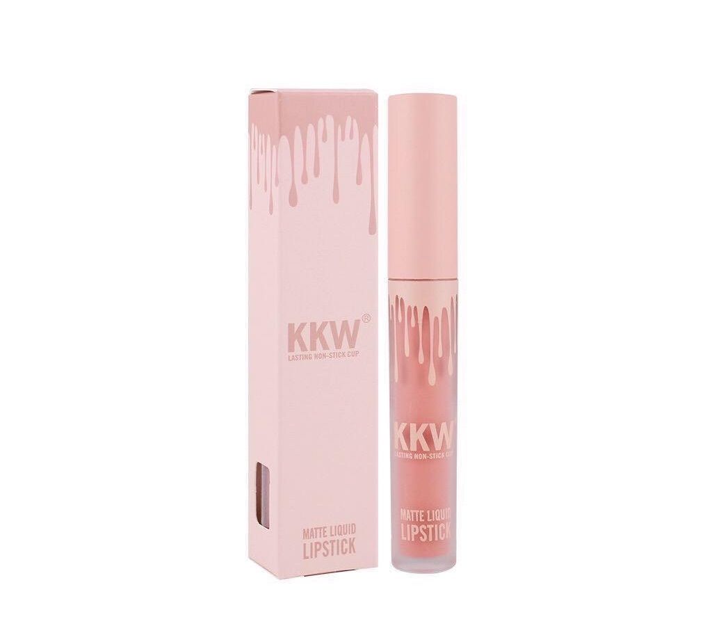 Kkw