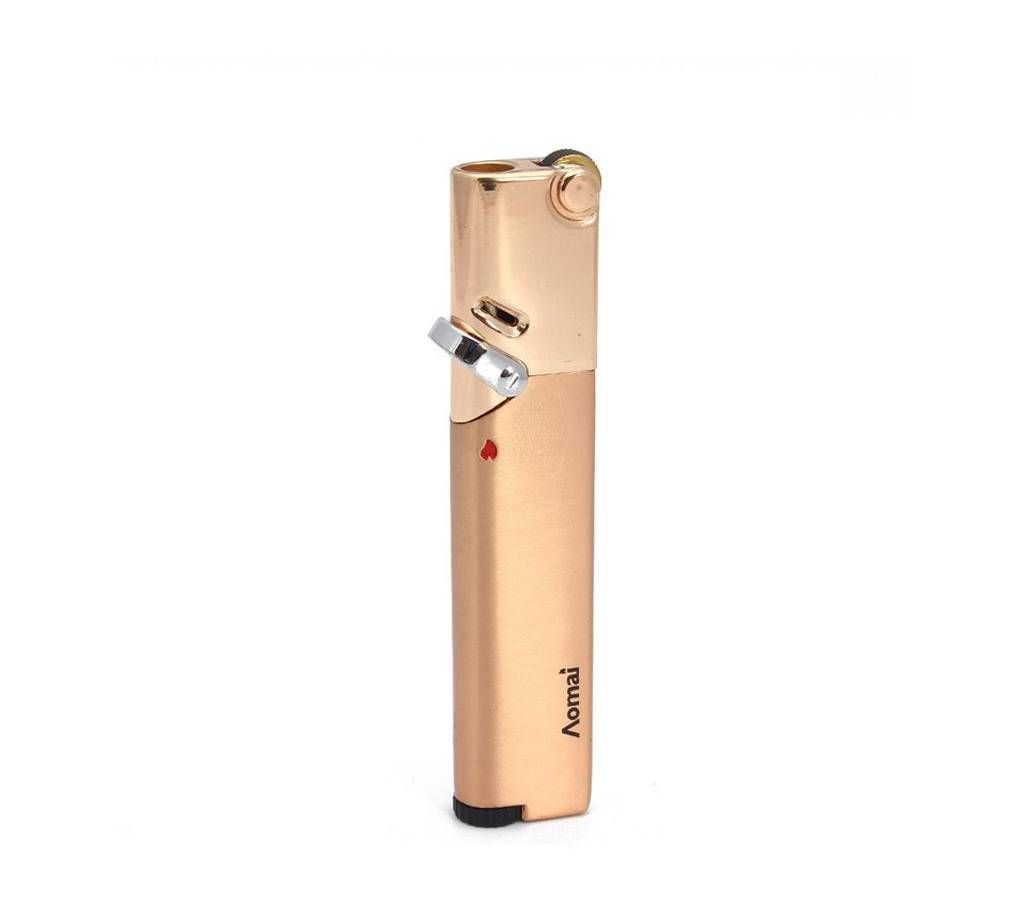 Aomai Gas Lighter Martel Body