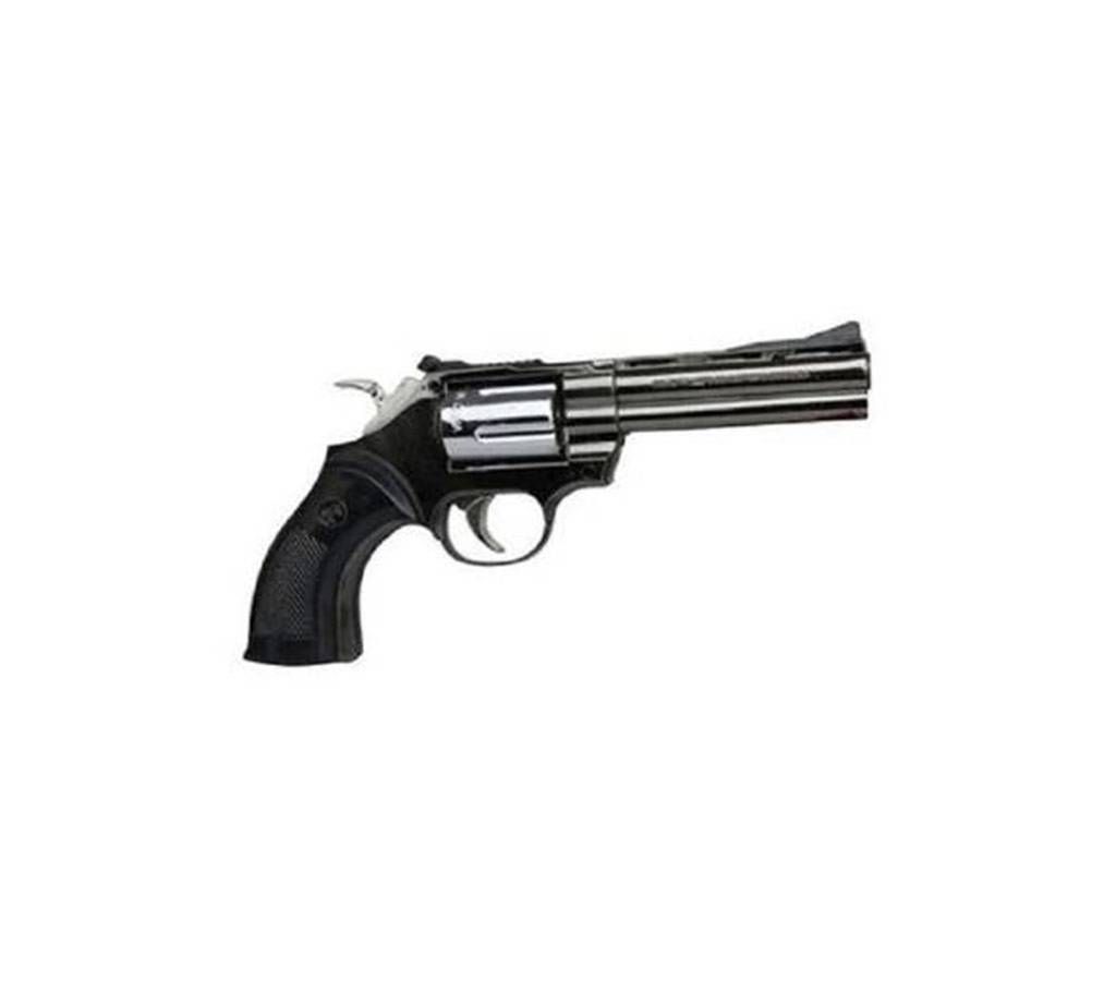 Gun Lighter