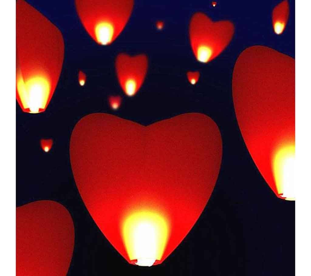 Love Fanush