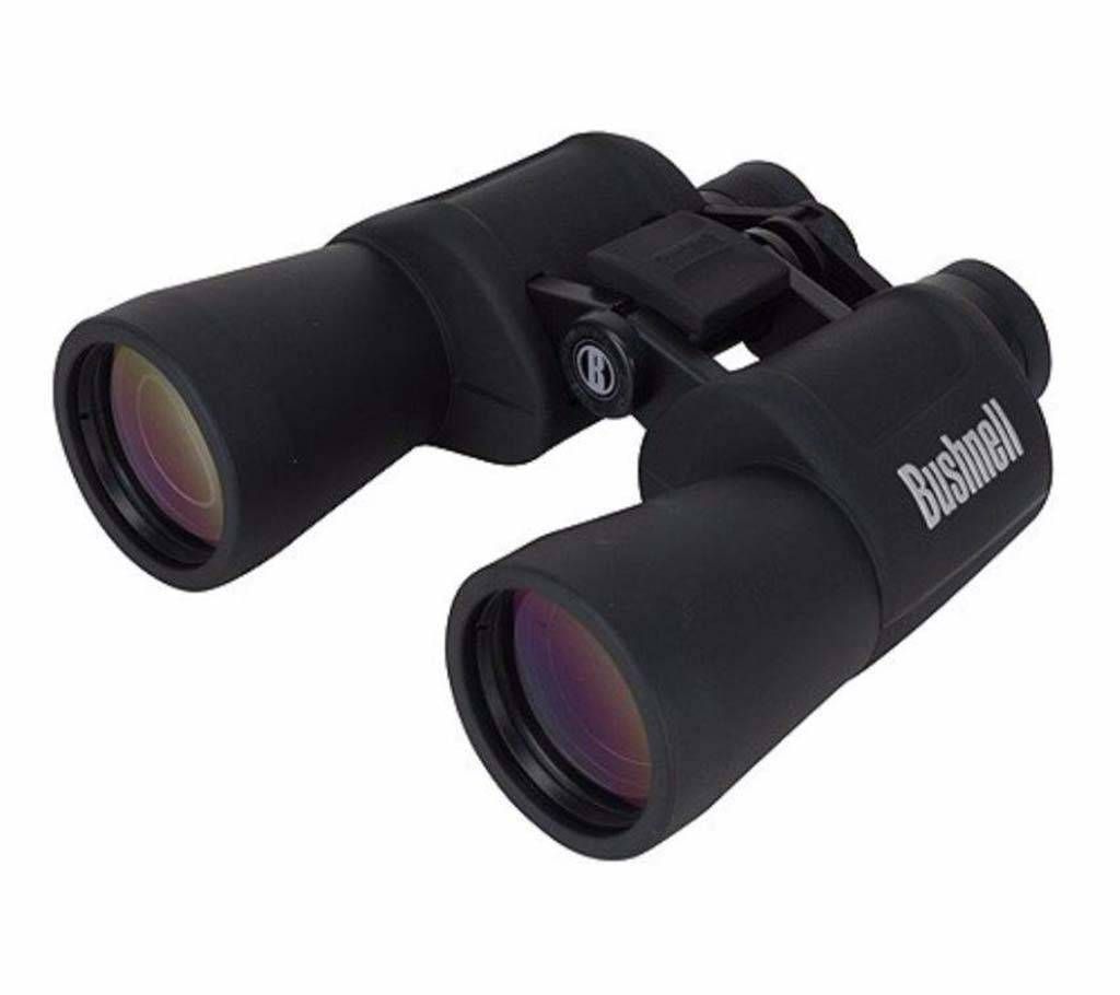 Bushnell Binocular