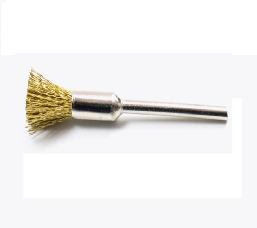 Cleaning Brush for RDA RTA RDTA 1 oiece