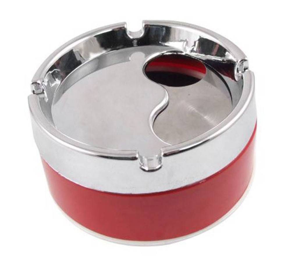 Ashtrays For Smoking