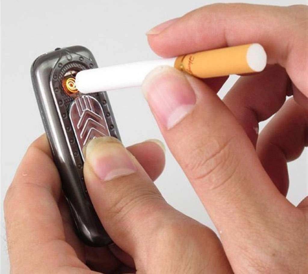 USB Sigarette Lighter
