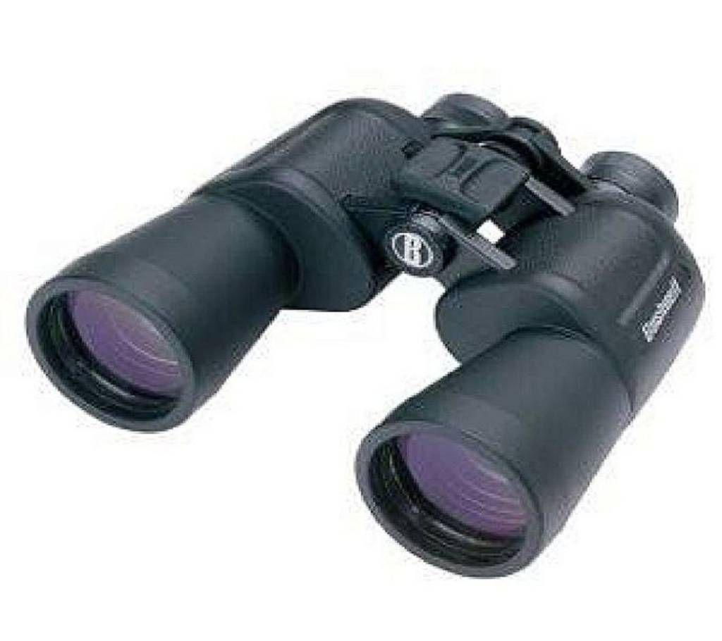 Bushnell Power View Binocular