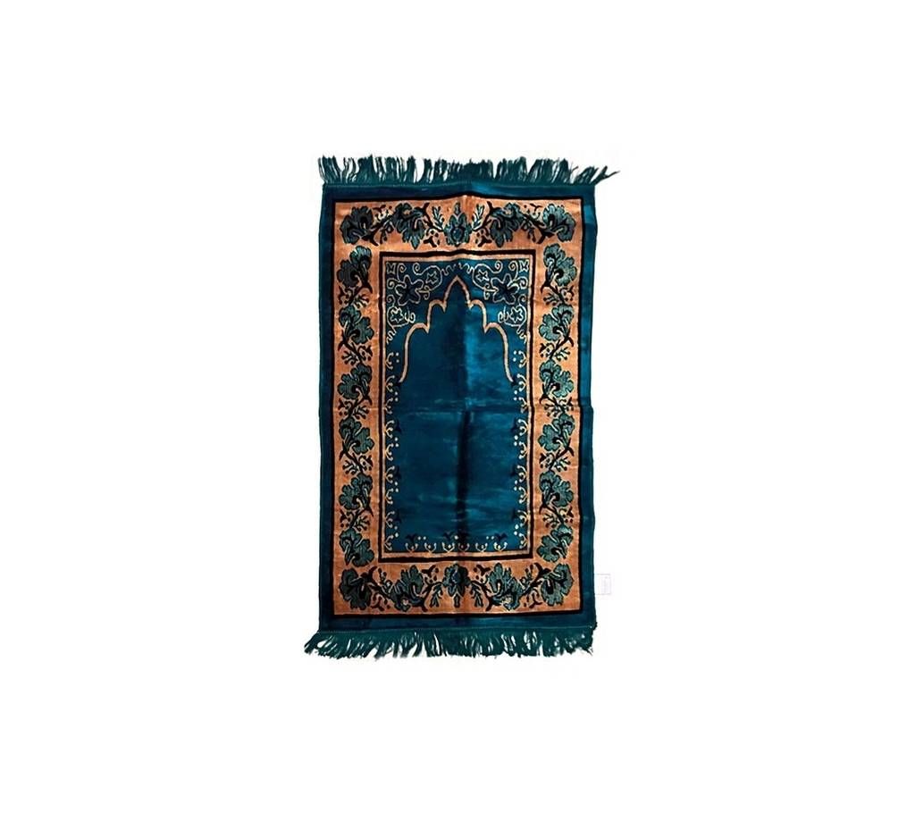 Sea Blue Jaynamaj