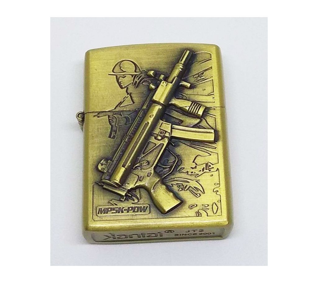 zippo lighter copy