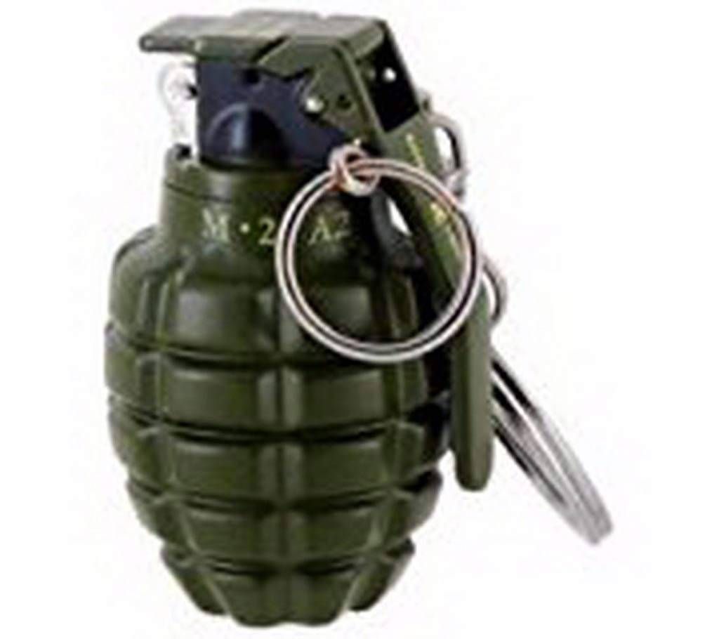 Grenade Lighter