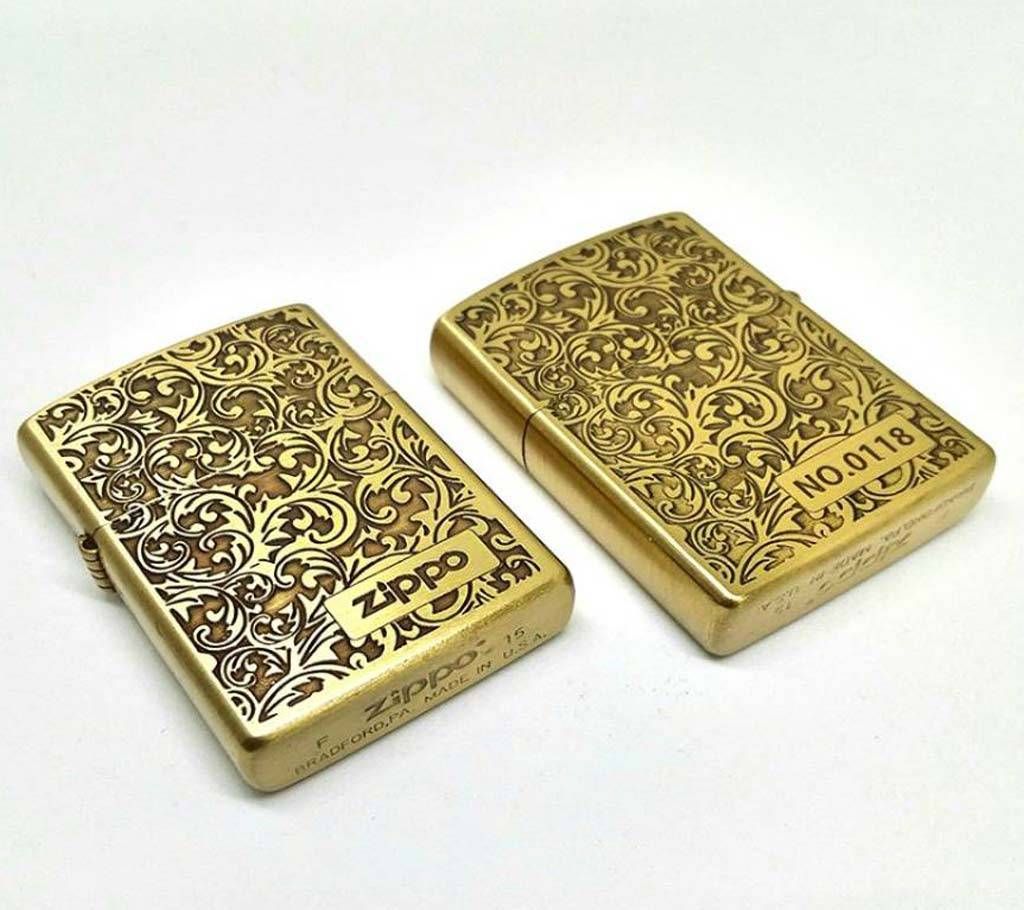 Zippo Windproof Classic Lighter