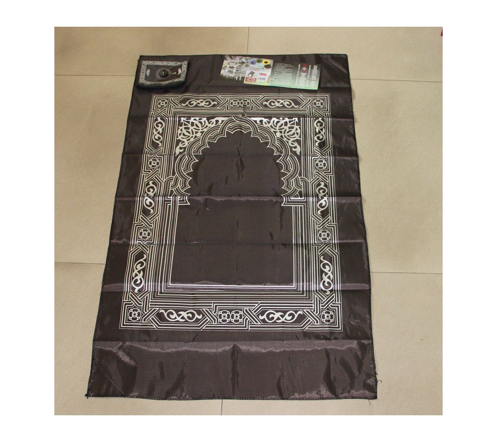 Jainamaz Portable