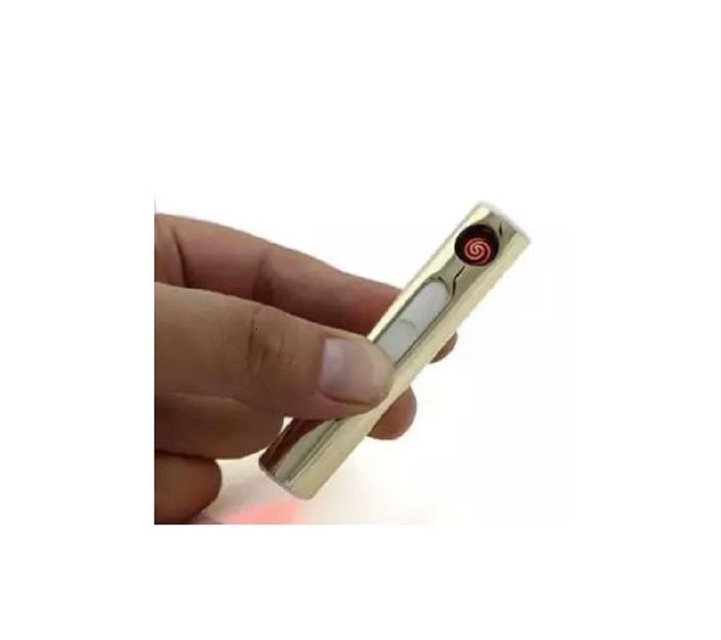 Lighter Portable Rechargeable