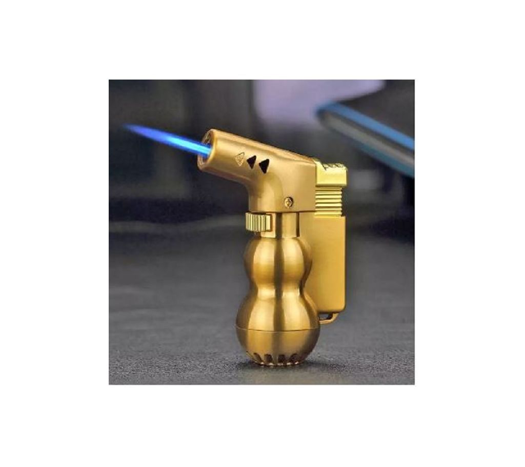 JAG Zet Gas Lighter