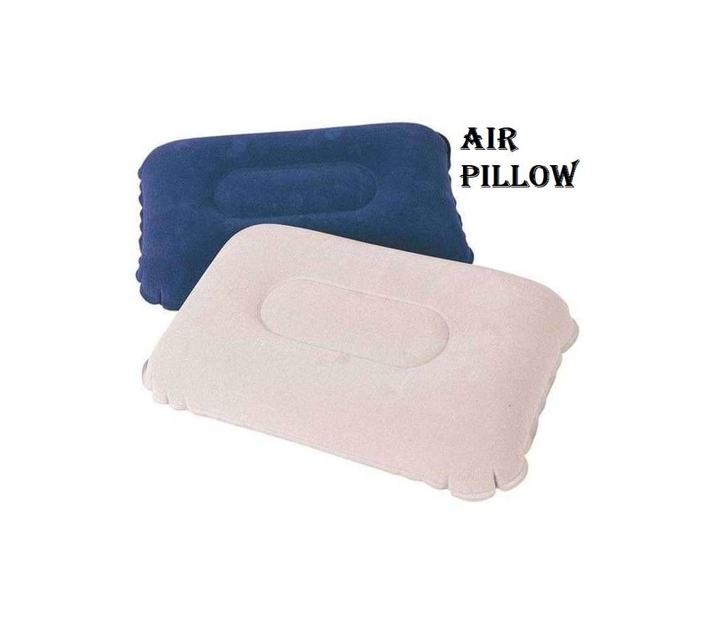 Air Pillow