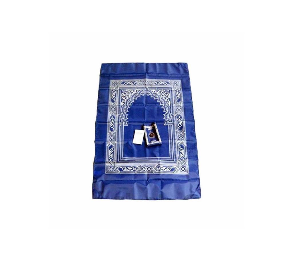 Travel Jaynamaz
